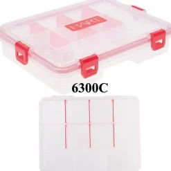 Sale Cajas de Pesca 6300 Cajas De Pesca