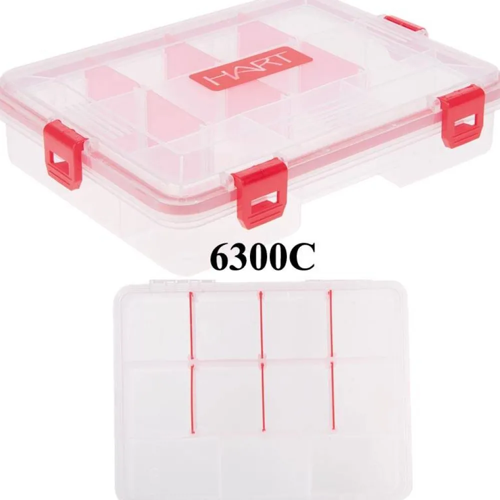 Sale Cajas de Pesca 6300 Cajas De Pesca