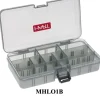 Clearance Cajas MHL Cajas De Pesca