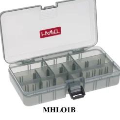 Clearance Cajas MHL Cajas De Pesca