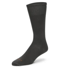 Hot Calcetines Mid-Calf Liner Ropa De Pesca