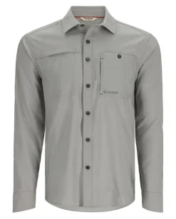 Discount Camisas Challenger Ropa De Pesca