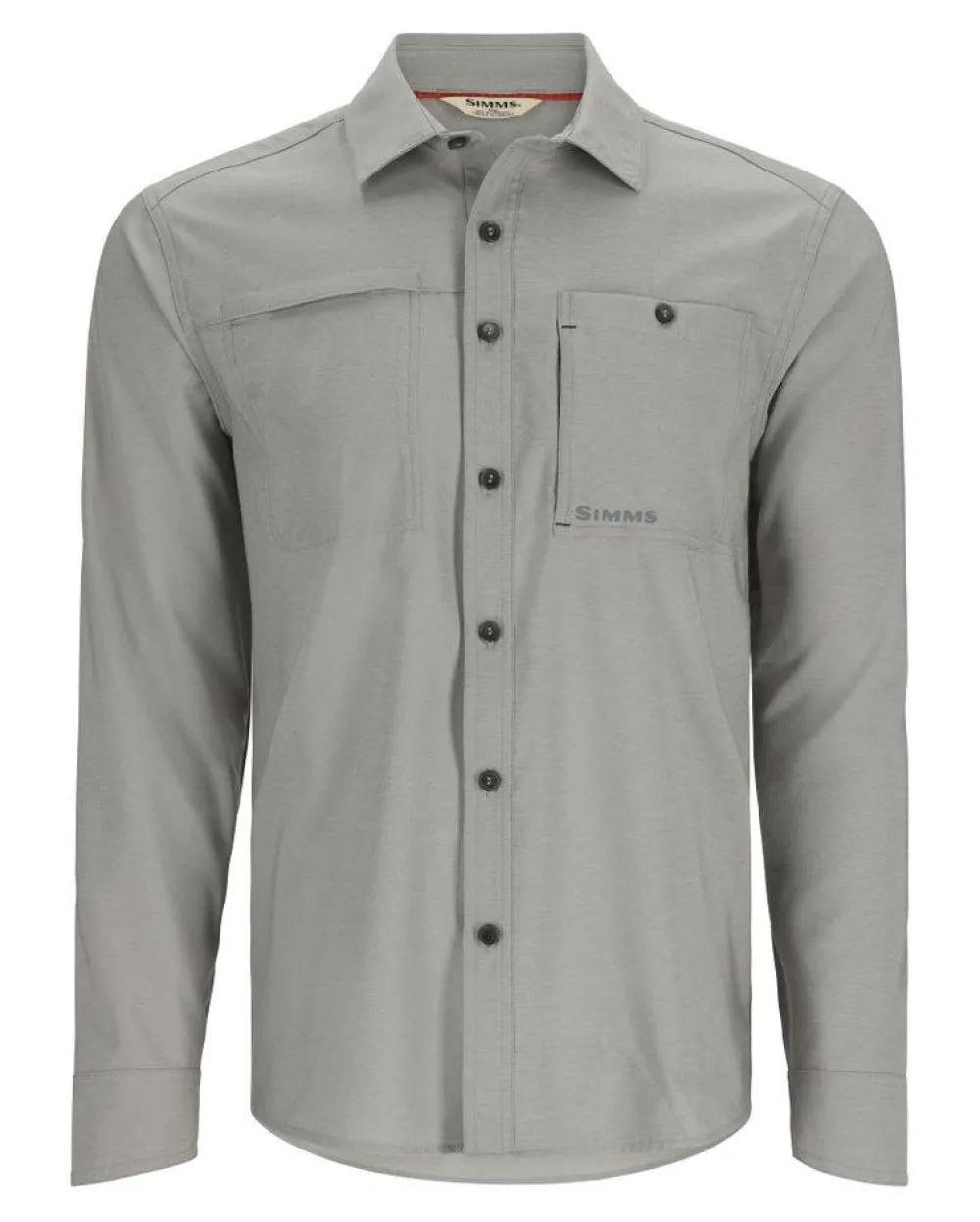Discount Camisas Challenger Ropa De Pesca