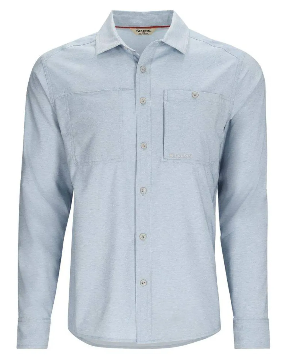 Discount Camisas Challenger Ropa De Pesca