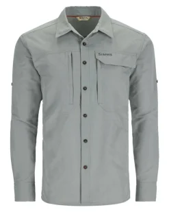 Best Camisas Guide Ropa De Pesca