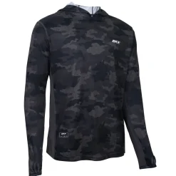 Online Camisetas BKK Performance Ropa De Pesca