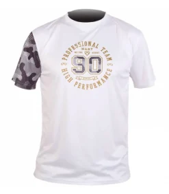 Best Camisetas Vintage Ropa De Pesca