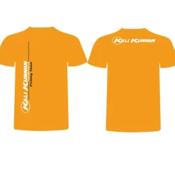 Best Camisetas Ropa De Pesca