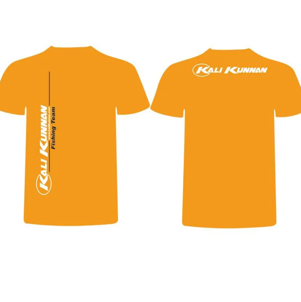 Best Camisetas Ropa De Pesca