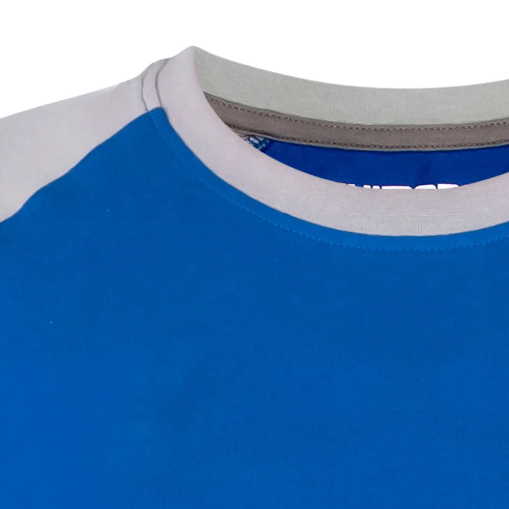 Camisetas Ropa De Pesca