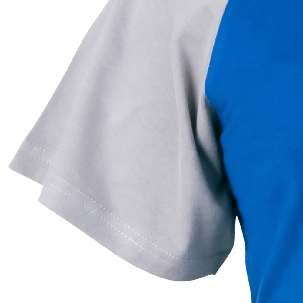 Camisetas Ropa De Pesca