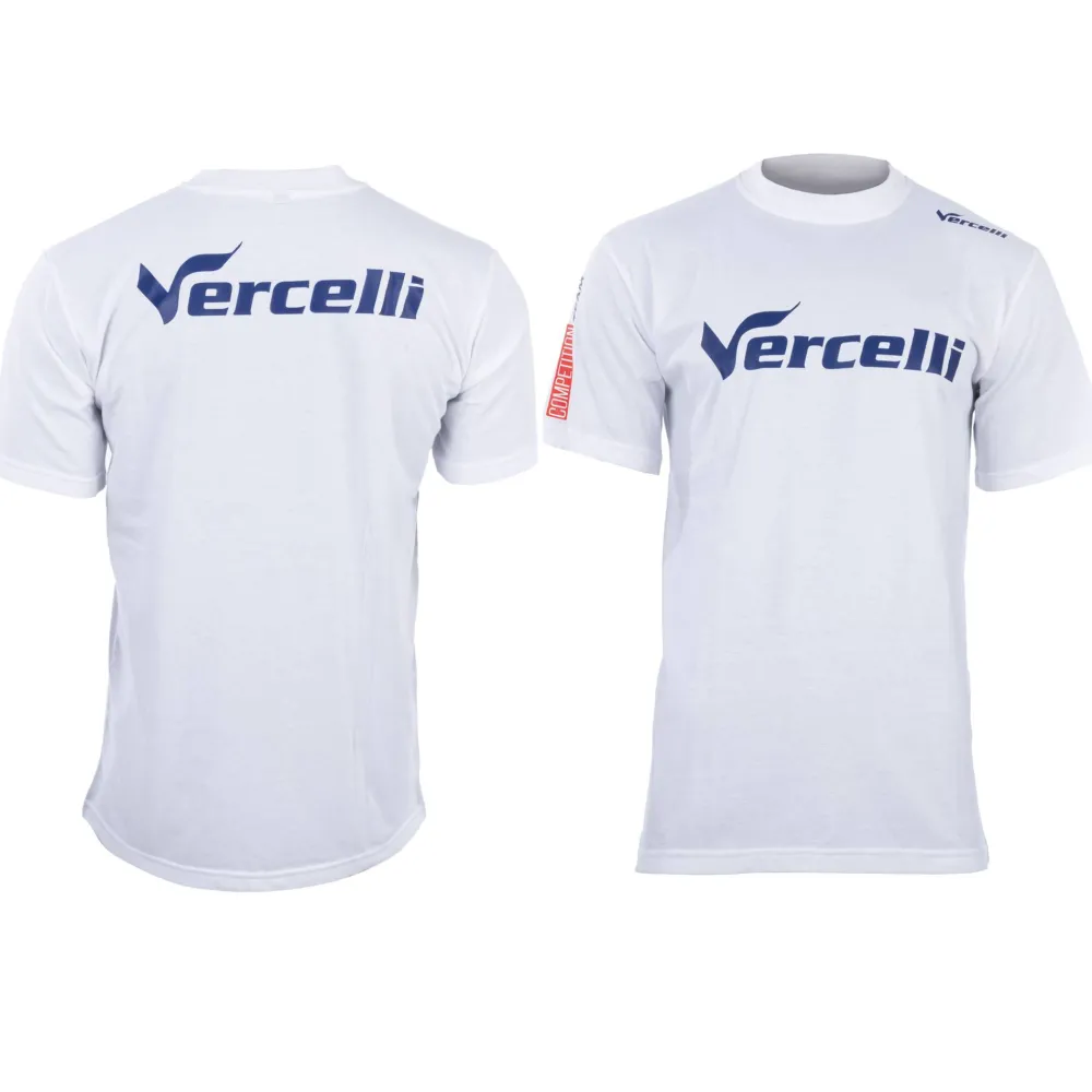 Camisetas Brand Ropa De Pesca