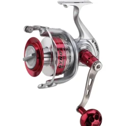 Discount Carrete Gyro 80 Carretes Akami|Carretes Jigging