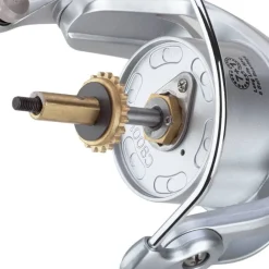Discount Carrete Gyro 80 Carretes Akami|Carretes Jigging