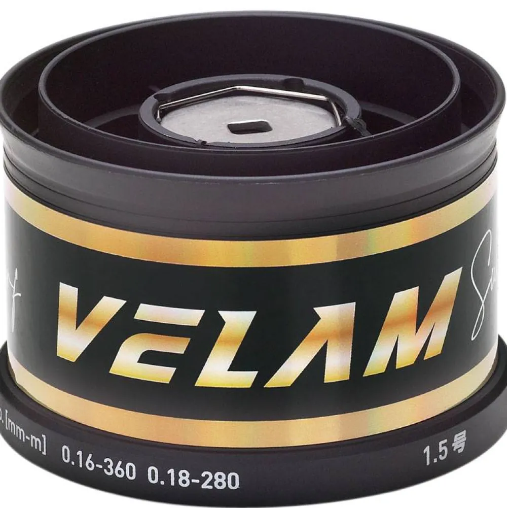 Best Carrete Velam Carretes Akami|Carretes Surfcasting