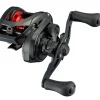 Online Carrete PR 100 Carretes Daiwa|Carretes De Casting