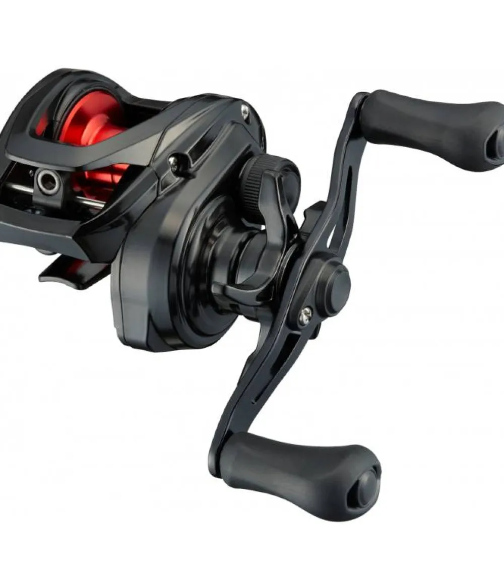 Online Carrete PR 100 Carretes Daiwa|Carretes De Casting