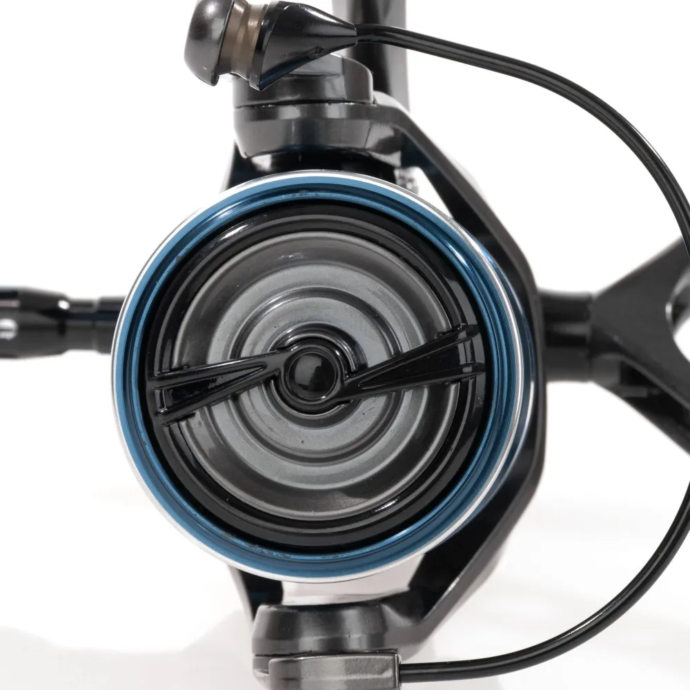 Online Carrete Exent Hart|Carretes Rockfishing