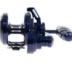 Clearance Carrete Miura On Fire 500 Hart|Carretes Jigging
