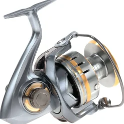 Outlet Carrete Miura SW Hart|Carretes Jigging