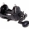 Clearance Carrete One Metal Hart|Carretes Curricán