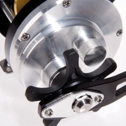 Online Carrete Toro GB 300 Hart|Carretes Slow Jigging
