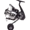 Online Carrete Toro MD Hart|Carretes Jigging