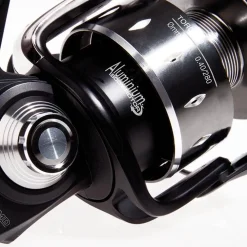 Online Carrete Toro MD Hart|Carretes Jigging