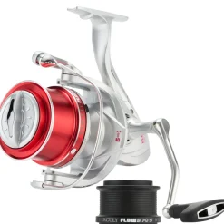 Online Carrete Flow Herculy|Carretes Surfcasting