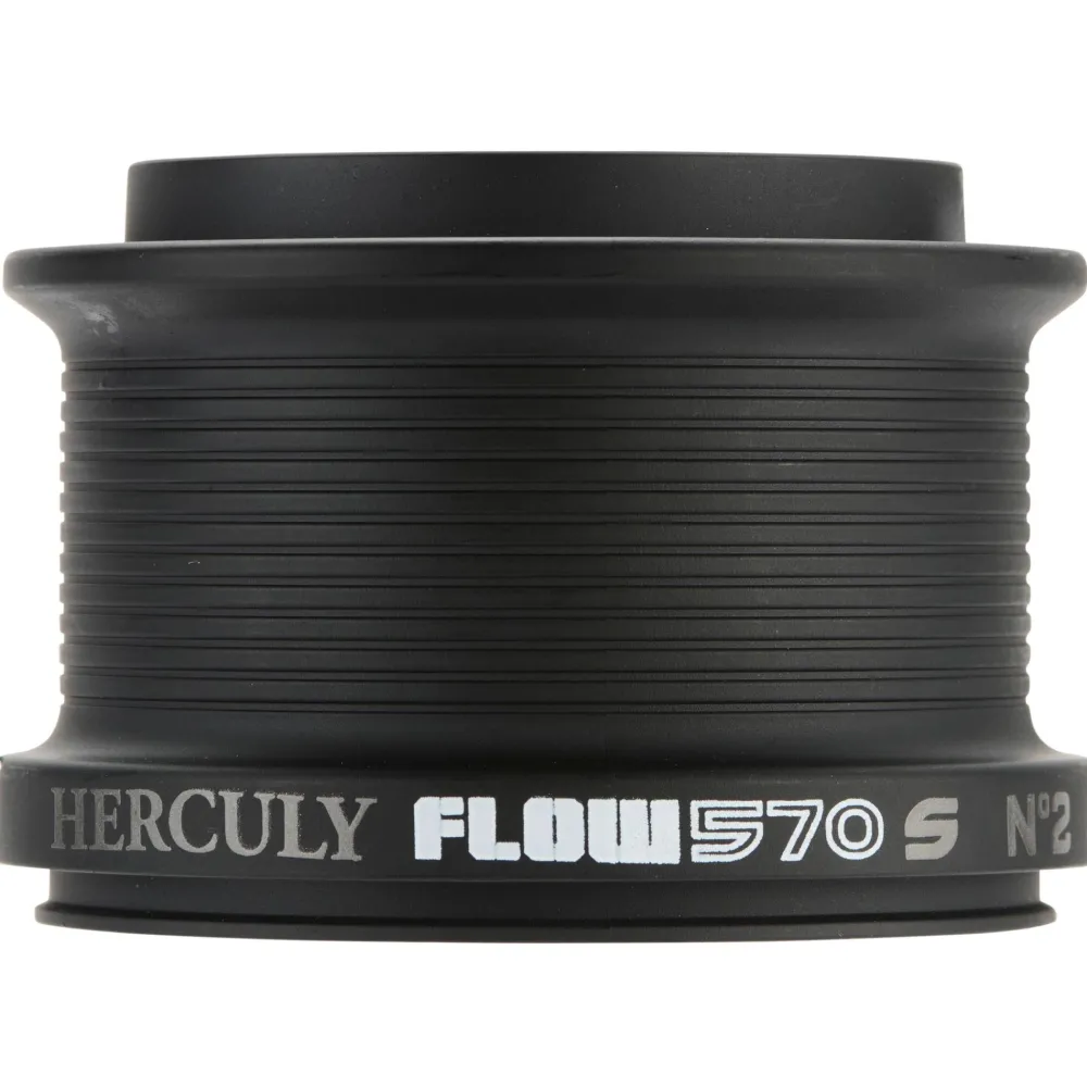 Online Carrete Flow Herculy|Carretes Surfcasting