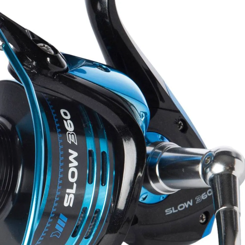 Online Carrete Slow Carretes Jigging|Herculy