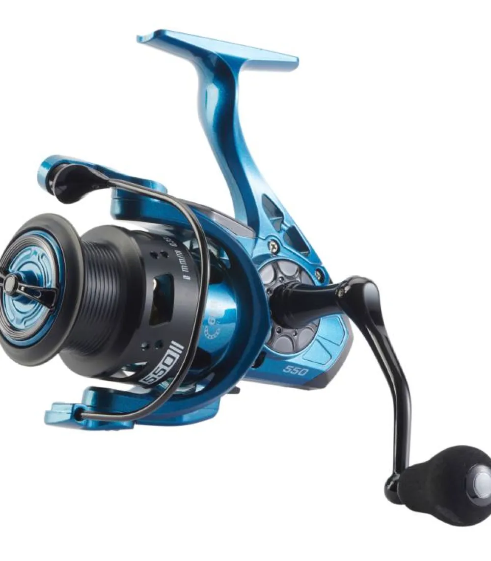 Discount Carrete Wing Herculy|Carretes Spinning