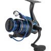 New Carrete Xyro 440 Herculy|Carretes Spinning