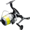New Carrete Proton Iridium|Carretes Surfcasting