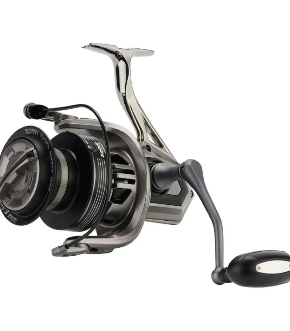 Sale Carrete Drak Spinit