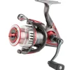 Best Carrete Jet Spinit|Carretes Eging