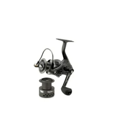 Best Carrete STR Spacer Carretes Spinning