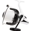Clearance Carrete Enygma SC Carretes Surfcasting|Carretes Vercelli