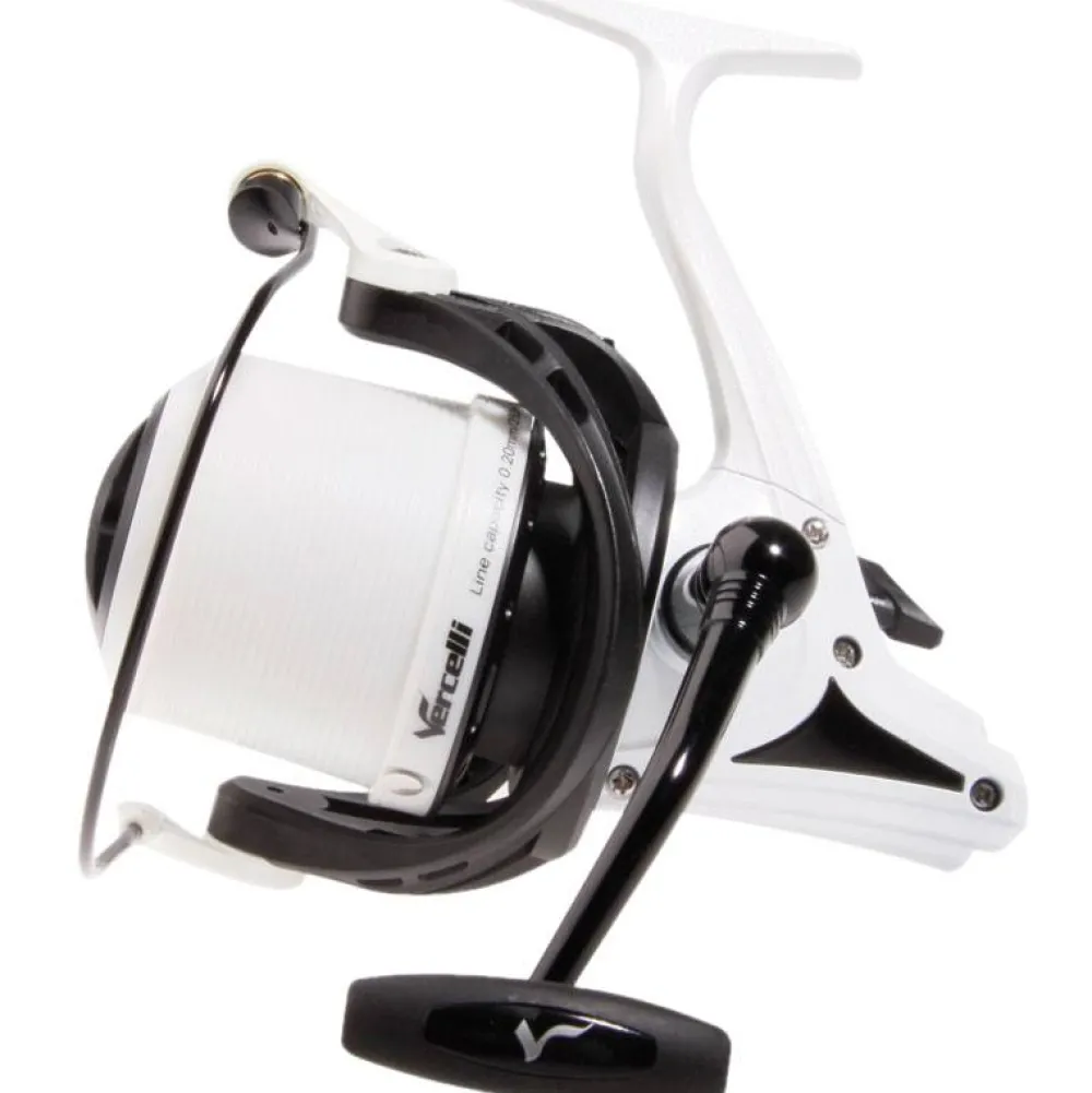 Clearance Carrete Enygma SC Carretes Surfcasting|Carretes Vercelli