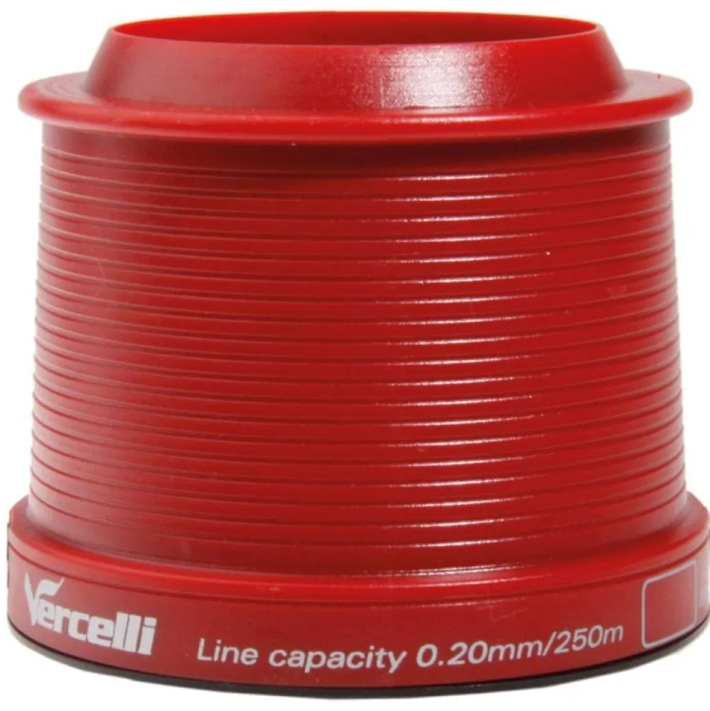 Clearance Carrete Enygma SC Carretes Surfcasting|Carretes Vercelli