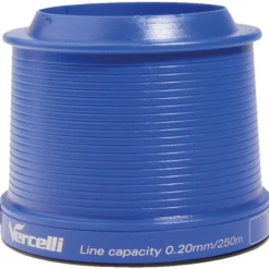 Clearance Carrete Enygma SC Carretes Surfcasting|Carretes Vercelli