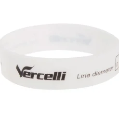 Clearance Carrete Enygma SC Carretes Surfcasting|Carretes Vercelli