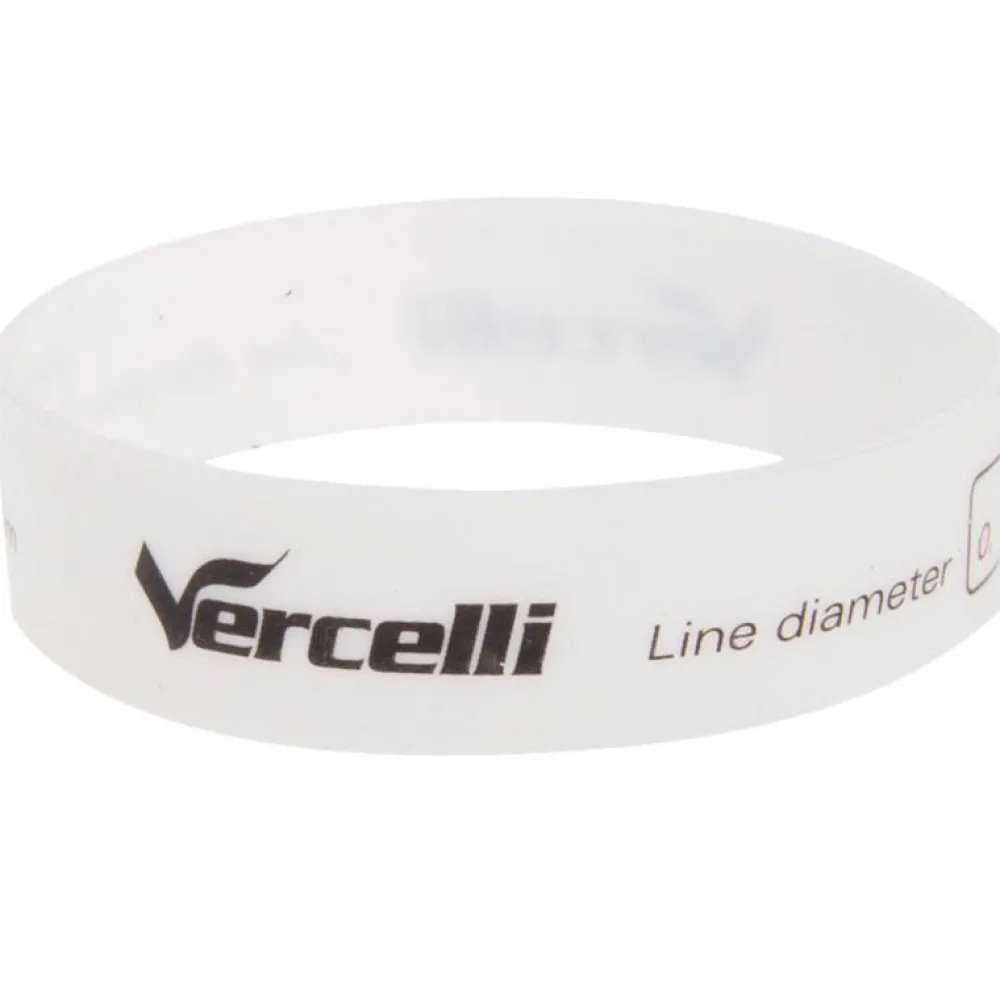 Clearance Carrete Enygma SC Carretes Surfcasting|Carretes Vercelli