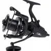 Clearance Carrete V9BF Carretes Carpa