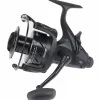 Clearance Carrete V5BF Carretes Carpa