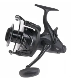 Clearance Carrete V5BF Carretes Carpa