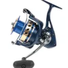 Hot Carrete Aeron Yokozuna|Carretes Jigging