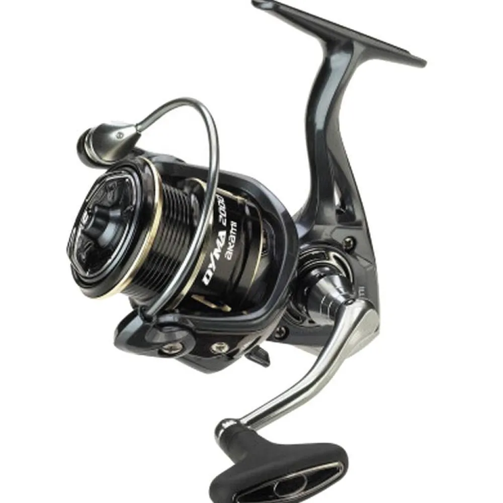 Online Carretes Oyma Carretes Akami|Carretes Spinning