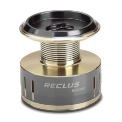 New Carretes Reclus Carretes Akami|Carretes Jigging
