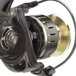 New Carretes Reclus Carretes Akami|Carretes Jigging